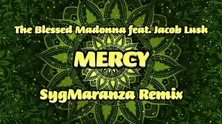 The Blessed Madonna feat. Jacob Lusk - MERCY - SygMaranza Remix