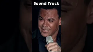 Sound Track - Trio Parada Dura - Último Adeus (Ao Vivo) ft. Eduardo Costa