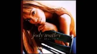 If I'm Not In Love - Jody Watley