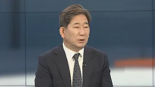 [뉴스포커스] '한국형 확장억제' 명문화…'워싱턴 선언' 의미는 / 연합뉴스TV (YonhapnewsTV)