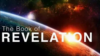 Getting Excited About The Book of Revelation by Dr. David Jeremiah