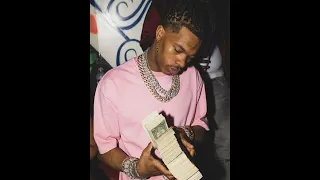 [FREE] (PIANO) Lil Baby x Lil Durk x King Von Type Beat - "ADAPTED"