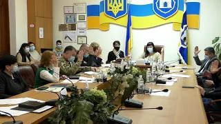 Житомирські ГО звітували про культурні проєкти, які фінансувалися з міського бюджету - Житомир.info