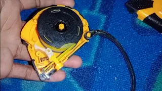 How to repair Measuring tape..