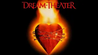 Dream Theater - Another Day (Instrumental Version) (HQ)