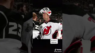 2011-12 New Jersey Devils Where Are They Now