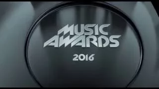 M1 Music Awards  ИНЬ ЯН  10 декабря, 18׃00, Дворец Спорта