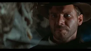 Classic Opening Movie Scenes | Indiana Jones and the Raiders of the Lost Ark (1981)