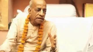 Don't be Disappointed, Don't be Confused - Prabhupada 0225