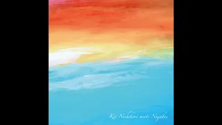 Nujabes - Kei Nishikori Meets Nujabes(Full Album)