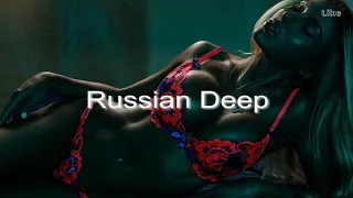 Jah Khalib, GUF - На своём вайбе (Sky Captain Edit) #RussianDeep #LikeMusic