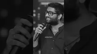 Roke Na Ruke Naina❤️|Arijit Singh Live|Filmfare Awards