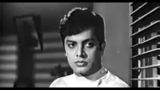 || TARKE ULFAT KA SILA || Qateel Shifai || WAHEED MURAD || ||  Zafar Iqbal || Sarabjit Parmar |