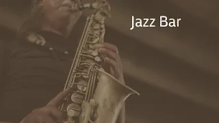 Relaxing Jazz and Blues - instrumental music