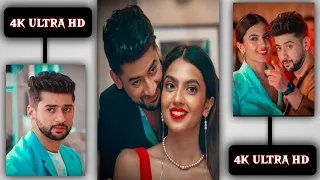 Hisaab song status | Paras Arora & Kashika Kapoor |Raj barman new song #short|2022 love song#shorts