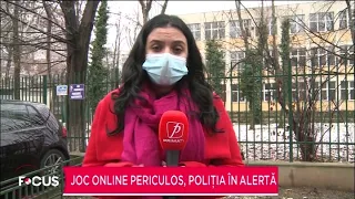 Au amenințat că se sinucid dacă li se închid conturile