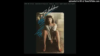 Michael Sembello - Maniac (Audio) (Remastered)