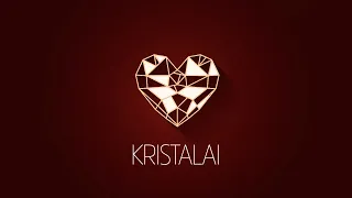 3SUN-C - KRISTALAI