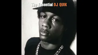 DJ Quik Mix