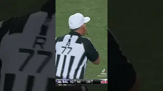Steve Smith Did THIS After Getting Ejected 🤣🎬 #shorts #nfl #nflfootball