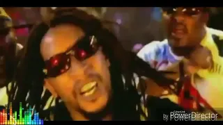 LIL JON  - What U Gon Do BASS BOOST