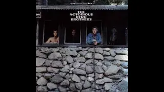 THE BYRDS - Goin’ Back