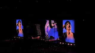 Red Hot Chili Peppers - Californication Live Levi’s Stadium
