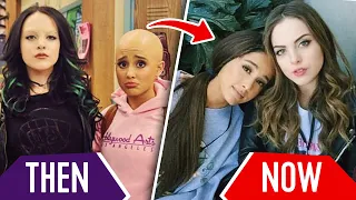 Victorious Cast: Where Are They Now? |⭐ OSSA Radar