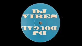 Feel Free - DJ Dougal & DJ (Ravemaster) Vibes (1994) Breakbeat, Happy Hardcore