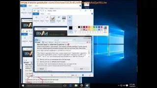Uninstall iLivid Download Manager on Windows 10, 8, 7, XP