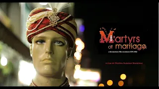 Martyrs of Marriage | Full Documentary | Misuse of IPC 498A | English | Deepika Narayan Bhardwaj