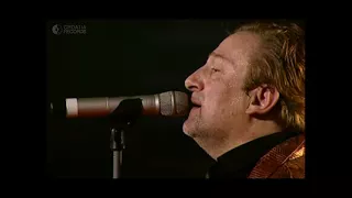 PRLJAVO KAZALIŠTE - MOJOJ MAJCI (LIVE AT ARENA ZAGREB)