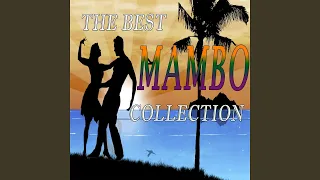 Mambo Craze