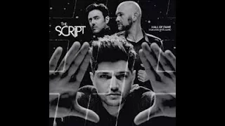 The Script - Hall Of Fame ft. Will.i.am (Instrumental)