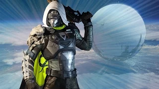 7 Things You Didnt Know About Destiny