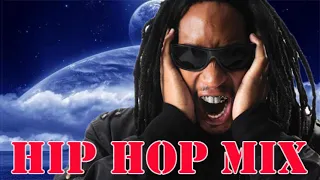 OLD SHOOL HIP HOP MIX - 50 Cent, Snoop Dogg, Notorious B.I.G., 2Pac, Dre, DMX,Lil Jon, and more