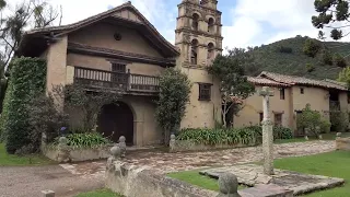 Pasión de Gavilanes (set) Colombia