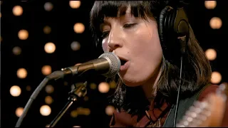 Jessica Dobson - You Don't Own Me (Live on KEXP)