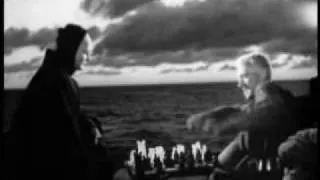 TiamaT - Visionaire ( Seventh Seal movie)