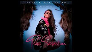 2020 Athena Manoukian - Chains On You