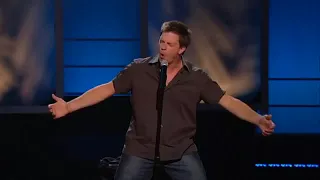 Metal Band Impersonations by Jim Breuer