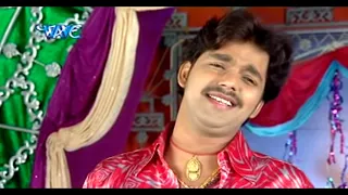 मुखिया जी मन होखे तs बोली || #Pawan_Singh - Man Hokhe Ta Boli - Bhojpuri Song 2023