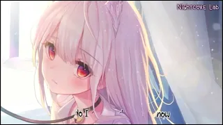 Mama -Clean Bandit Nightcore (1 Hour.)