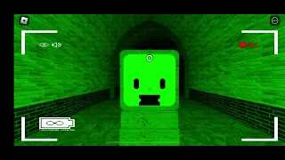 Roblox: slendytubbies rp (chapter 1)