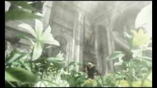 Final Fantasy 7 - Linkin Park - Crawling