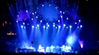 Phish - 2001