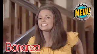 🔴 Bonanza Full Movie (4 Hours Long)🔴 Season 04 Episode 26+27+28+29+30 🔴 Western TV Series #1080p