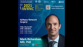 Epilepsy Network Surgery