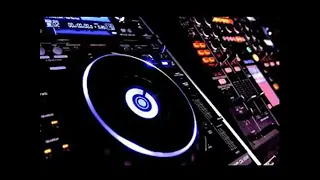 Berwali Remix 2021🍾 Souvenirs Gasba 🍷BY DJ ANWARMpgun com