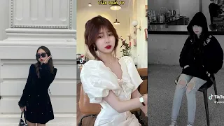 Tổng Hợp Những Video Của Các Idol TikTok #207 l Trần Luân Tv